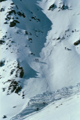 ROLL 09 014