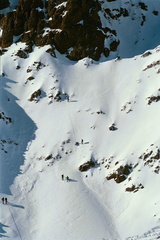 ROLL 09 015