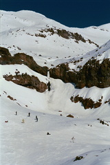ROLL 09 016
