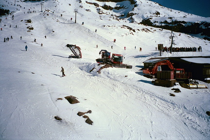 ROLL 09 017