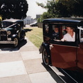 A13