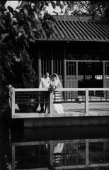 BW35