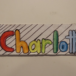 Kids art