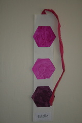 2012-01-15 08-55-53