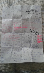 2014-12-22 11-19-51