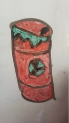2019-02-10 14-30-57